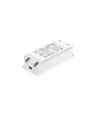 Eaglerise 12W / 12V DC voeding - 1A, IP20 binnen
