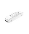 Eaglerise 30W / 12V DC voeding - 2,5A, IP20 binnenshuis