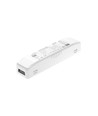 Eaglerise 75W / 12V DC voeding - 6,25A, IP20 binnenshuis