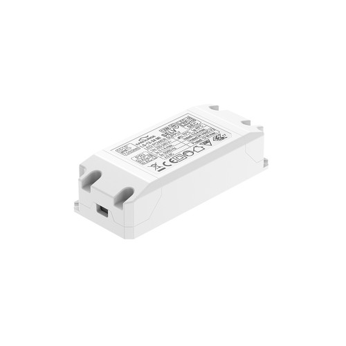 Eaglerise 12W / 24V DC voeding - 0.5A, IP20 voor binnen
