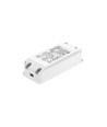 Eaglerise 12W / 24V DC voeding - 0.5A, IP20 voor binnen