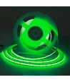5m 13W/m RGB COB-LED strip - 24V DC, IP20, 576 LEDs per meter, COB LED