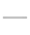 60cm Kantoorlamp, Instelbaar Watt en CCT - 3 lichtkleuren, 10W/15W/20W, 5 jaar garantie, wit