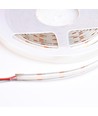 5m 17,5W/m Dot-free COB-LED strip RA93 - 3000K, 24V DC, IP20, 304 LED/m