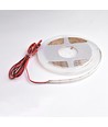 10m 16,5W/m Dot-free COB-LED strip RA92 - 4000K, 24V DC, IP20, 304 LED/m