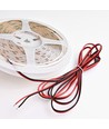 10m 16,5W/m Dot-free COB-LED strip RA92 - 4000K, 24V DC, IP20, 304 LED/m