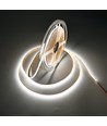 10m 16,5W/m Dot-free COB-LED strip RA92 - 4000K, 24V DC, IP20, 304 LED/m