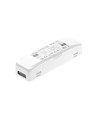 Snappy 15W / 12V DC voeding - 1.25A, IP20 binnenshuis