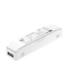 Eaglerise 75W / 24V DC voeding - 3,25A, IP20 voor binnen