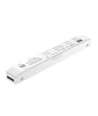 Eaglerise 250W / 24V DC voeding - 10.4A, IP20 binnen