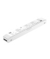 Eaglerise 80W / 24V DC CCT voeding - 3.3A, IP20, DALI DT8, flikkervrij