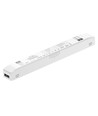 Eaglerise 150W / 24V DC dimbare voeding - 6.25A, IP20, DALI, flicker free