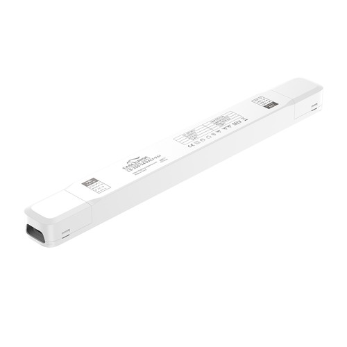 Eaglerise 250W / 24V DC dimbare voeding - 10.4A, IP20, DALI, flicker free