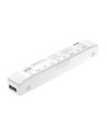 Eaglerise 80W / 24V DC dimbare voeding - 3.3A, IP20, 0-10V, flicker free