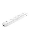 Eaglerise 150W / 24V DC dimbare voeding - 6.25A, IP20, 0-10V, flicker free