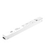 Eaglerise 250W / 24V DC dimbare voeding - 10.4A, IP20, 0-10V, flicker free