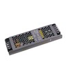 200W / 24V DC voeding voor LED strips - 8.25A, IP20, Slim design