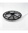 10m 13W/m RGB Dotless COB-LED strip - 24V DC, IP67, 576 LED's per meter