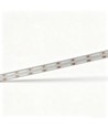 5m 13W/m RGB Dotless COB-LED strip - 24V DC, IP67, 576 LED's per meter