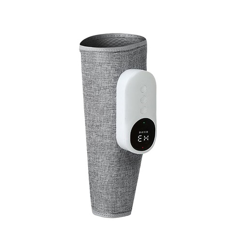 1 st. Massagebandage voor benen - 29cm