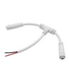 T-splitter voor CyberTube - Geschikt voor CyberTube RGBIC