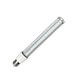 E27 19W LED-lamp - 360°, 26,5cm hoog