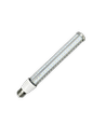 E27 19W LED-lamp - 360°, 26,5cm hoog