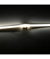 2 stuks connector voor 230V LED strip (Slim COB) - 230V