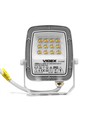 10W CCT LED-breedstraler - IP65, buiten, werklamp