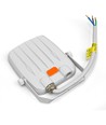 10W CCT LED-breedstraler - IP65, buiten, werklamp