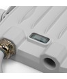 10W CCT LED-breedstraler - IP65, buiten, werklamp