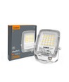 20W CCT LED-breedstraler - IP65, werklamp, buiten