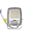 20W CCT LED-breedstraler - IP65, werklamp, buiten