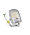 20W CCT LED-breedstraler - IP65, werklamp, buiten