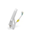 20W CCT LED-breedstraler - IP65, werklamp, buiten