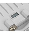 20W CCT LED-breedstraler - IP65, werklamp, buiten