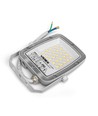 20W CCT LED-breedstraler - IP65, werklamp, buiten