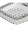 20W CCT LED-breedstraler - IP65, werklamp, buiten