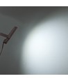 20W CCT LED-breedstraler - IP65, werklamp, buiten