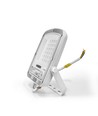 30W LED-breedstraler CCT - IP65, 3-in-1 lichtkleur, buiten, werklamp