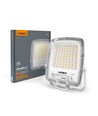50W LED-breedstraler CCT - IP65, 3 lichtkleuren, buiten