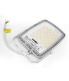 50W LED-breedstraler CCT - IP65, 3 lichtkleuren, buiten
