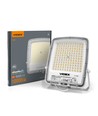 100W LED-breedstraler CCT - IP65, buiten, werklamp