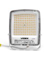 100W LED-breedstraler CCT - IP65, buiten, werklamp