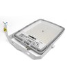 100W LED-breedstraler CCT - IP65, buiten, werklamp