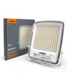 150W LED breedstraler CCT - IP65, 3 lichtkleuren, buiten