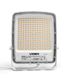 150W LED breedstraler CCT - IP65, 3 lichtkleuren, buiten