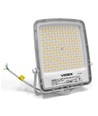 150W LED breedstraler CCT - IP65, 3 lichtkleuren, buiten