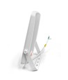 150W LED breedstraler CCT - IP65, 3 lichtkleuren, buiten