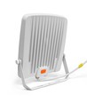 150W LED breedstraler CCT - IP65, 3 lichtkleuren, buiten
